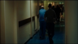 In Flight - Season 01 Episode 03